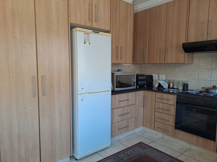 2 Bedroom Property for Sale in Dormehls Drift Western Cape